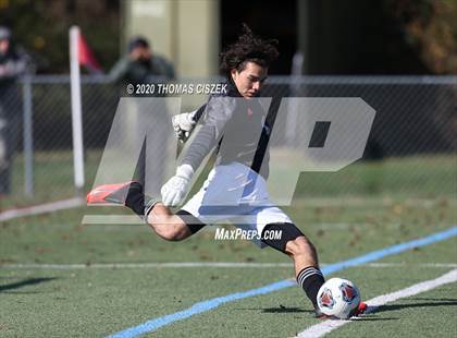 Thumbnail 1 in Edison vs North Brunswick photogallery.