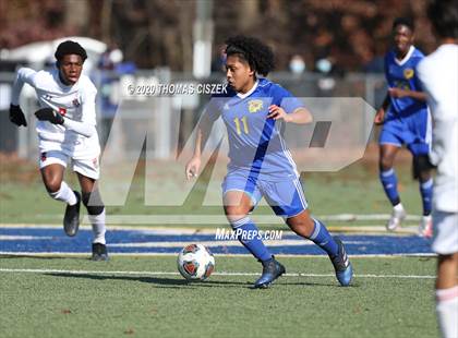 Thumbnail 1 in Edison vs North Brunswick photogallery.