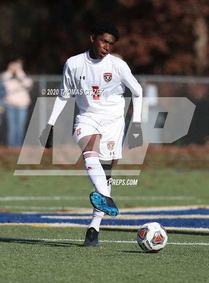 Thumbnail 1 in Edison vs North Brunswick photogallery.