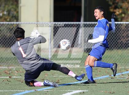 Thumbnail 2 in Edison vs North Brunswick photogallery.