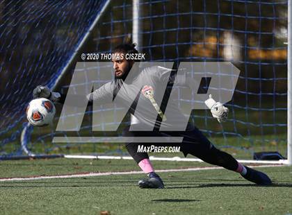 Thumbnail 1 in Edison vs North Brunswick photogallery.