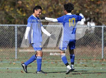 Thumbnail 1 in Edison vs North Brunswick photogallery.