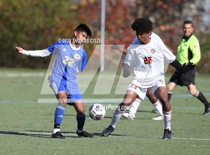 Thumbnail 1 in Edison vs North Brunswick photogallery.