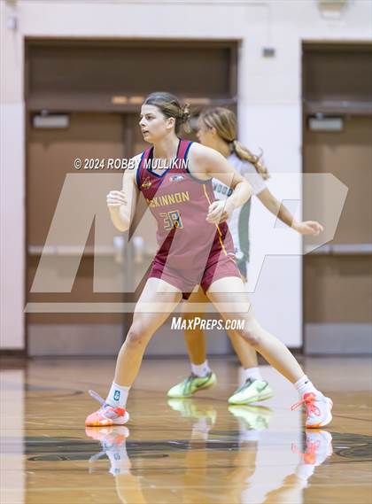 Thumbnail 1 in McKinnon (Australia) @ Kentwood photogallery.