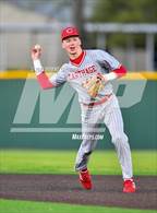 Photo from the gallery "Carthage @ Spring Hill"
