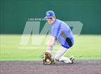 Photo from the gallery "Carthage @ Spring Hill"