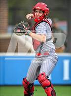 Photo from the gallery "Carthage @ Spring Hill"