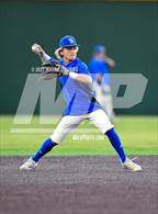 Photo from the gallery "Carthage @ Spring Hill"