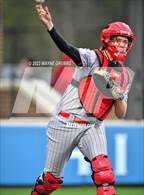 Photo from the gallery "Carthage @ Spring Hill"