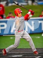 Photo from the gallery "Carthage @ Spring Hill"