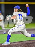 Photo from the gallery "Carthage @ Spring Hill"