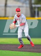 Photo from the gallery "Carthage @ Spring Hill"