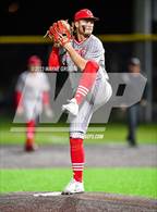 Photo from the gallery "Carthage @ Spring Hill"