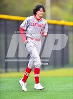 Photo from the gallery "Carthage @ Spring Hill"