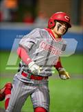 Photo from the gallery "Carthage @ Spring Hill"