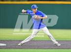 Photo from the gallery "Carthage @ Spring Hill"