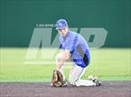Photo from the gallery "Carthage @ Spring Hill"