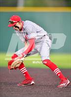 Photo from the gallery "Carthage @ Spring Hill"