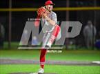 Photo from the gallery "Carthage @ Spring Hill"