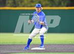 Photo from the gallery "Carthage @ Spring Hill"