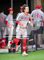 Photo from the gallery "Carthage @ Spring Hill"
