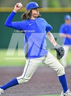 Photo from the gallery "Carthage @ Spring Hill"