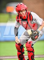 Photo from the gallery "Carthage @ Spring Hill"