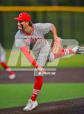Photo from the gallery "Carthage @ Spring Hill"
