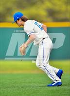 Photo from the gallery "Carthage @ Spring Hill"