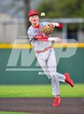 Photo from the gallery "Carthage @ Spring Hill"