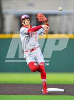 Photo from the gallery "Carthage @ Spring Hill"