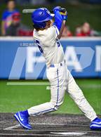 Photo from the gallery "Carthage @ Spring Hill"