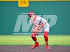 Photo from the gallery "Carthage @ Spring Hill"