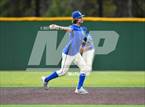 Photo from the gallery "Carthage @ Spring Hill"