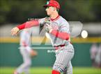 Photo from the gallery "Carthage @ Spring Hill"