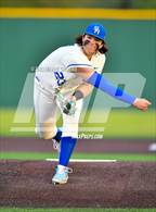 Photo from the gallery "Carthage @ Spring Hill"