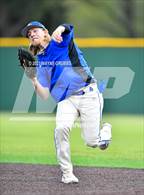 Photo from the gallery "Carthage @ Spring Hill"