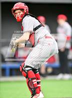 Photo from the gallery "Carthage @ Spring Hill"