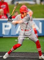 Photo from the gallery "Carthage @ Spring Hill"