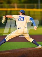 Photo from the gallery "Carthage @ Spring Hill"