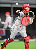 Photo from the gallery "Carthage @ Spring Hill"