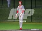 Photo from the gallery "Carthage @ Spring Hill"