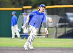 Photo from the gallery "Carthage @ Spring Hill"