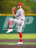 Photo from the gallery "Carthage @ Spring Hill"