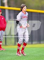 Photo from the gallery "Carthage @ Spring Hill"