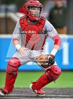 Photo from the gallery "Carthage @ Spring Hill"