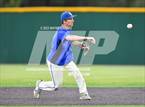 Photo from the gallery "Carthage @ Spring Hill"