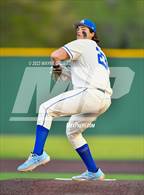 Photo from the gallery "Carthage @ Spring Hill"