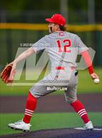 Photo from the gallery "Carthage @ Spring Hill"