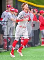 Photo from the gallery "Carthage @ Spring Hill"